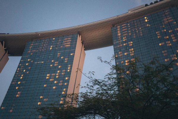 Réussir avec un site internet à clermont-ferrand : nos conseils d'experts