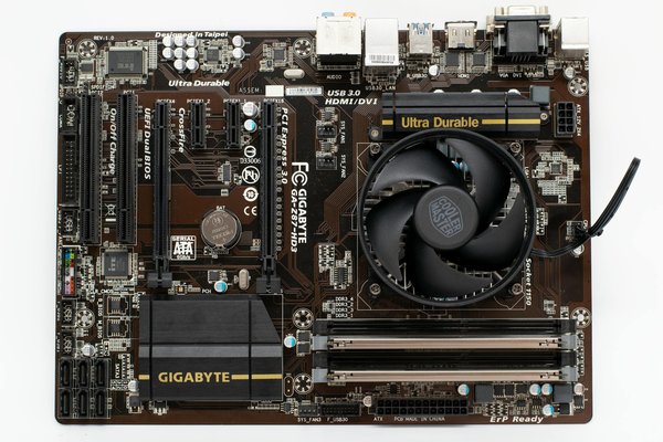 Top 10 des meilleurs jeux sur console en 2022