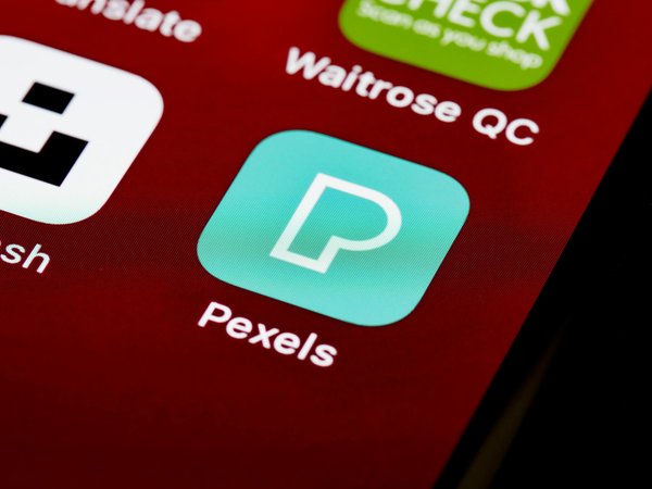 Les systèmes d'exploitation mobiles les moins gourmands en mémoire