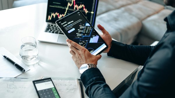 Boostez votre visibilité avec une agence marketing à sens