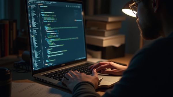 À quoi sert Azure AI Foundry pour créer des applications d'IA ?
