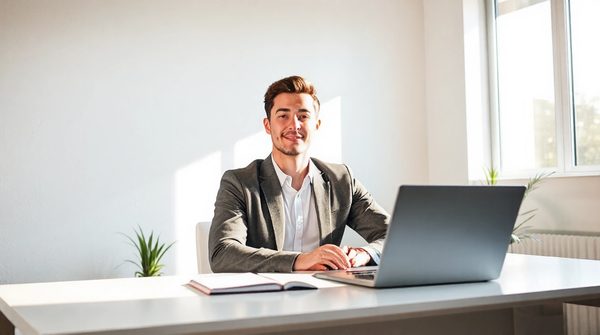 Boostez votre visibilité avec une agence marketing à sens