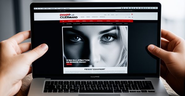 Création site internet à clermont-ferrand : l'expertise au service de votre succès