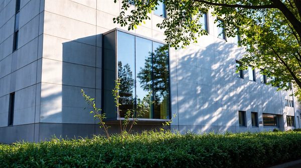 Réussir avec un site internet à clermont-ferrand : nos conseils d'experts