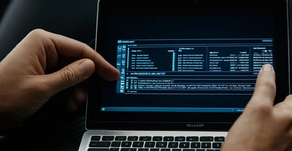 Scaleway vps : choisir la solution idéale pour votre projet