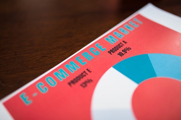 A/b testing : améliorez le taux de conversion de votre site !